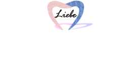 LIEBE Dental Clinic(リーベ デンタル クリニック)